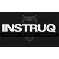 Instruq