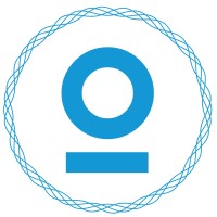 Optimal Therapy Billing LLC logo - Similar company to Your Therapy Billing