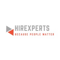 HirExperts logo - Similar company to Openops Private Limited