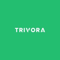 Trivora Insurance logo - Similar company to Sim Ny Metro