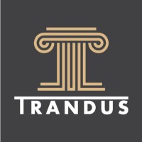 TRANDUS Dış ticaret A.Ş. logo - Similar company to Global Pyramid Company