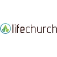 Life Church Calvert