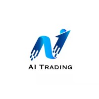 AI Trading logo - Similar company to Gerdes Gmbh