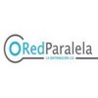 RED PARALELA BCN SL logo - Similar company to Horeca Consulting