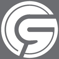 The Concept Solution Company for Communications and IT (THECS) logo - Similar company to Solution Circle Company