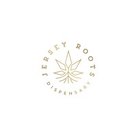 Jersey Roots Dispensary logo - Similar company to Soulflora