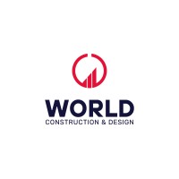 World Construction Design logo - Similar company to Elsayed Construction