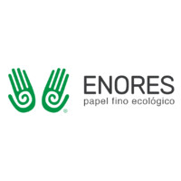 Enores S.A. logo - Similar company to Expereg