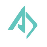 Arkamine Design Pvt Ltd logo - Similar company to One Decor Studio