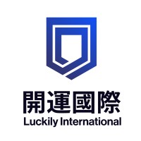 Luckily International Environmental logo - Similar company to Inter Power Technology