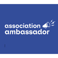 Association Ambassador logo - Similar company to European Federation Of Building And Woodworkers (Efbww)