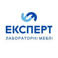 Експерт - лабораторні меблі logo - Similar company to Vankor Wood