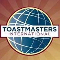 First Impressions Toastmasters - Hamilton logo - Similar company to Foley & Co