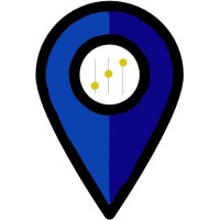 Mowglie logo - Similar company to Localepal