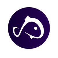 Koii logo - Similar company to Exabits.Ai