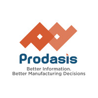 Prodasis logo - Similar company to Tpm Pro