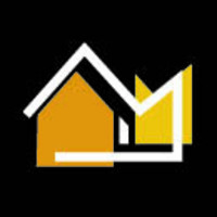 Assurances & Crédits Monteiro logo - Similar company to Pcube