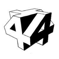 Block44 logo - Similar company to Property Krowd