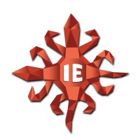 Infusion Edutainment VR Learning Inc. logo - Similar company to Ubc Extended Learning Xr Course