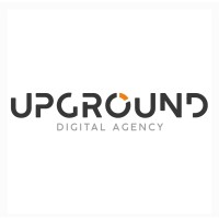Upground | Agenzia di branding e posizionamento logo - Similar company to Webtitude