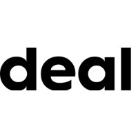 Deal.by logo - Similar company to Активлизинг