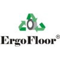 ErgoFloor A/S logo - Similar company to Engineeringtech Services (Pvt) Ltd.