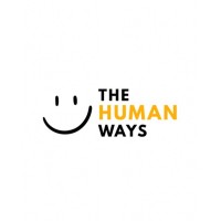 The Human Ways logo - Similar company to Ideai Studio