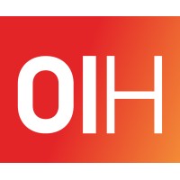 Open Innovation Hub - UM6P logo - Similar company to Attentive