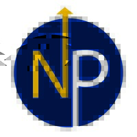 North Point Orthopaedics