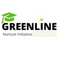Greenline Nurture Initiative logo - Similar company to Climate And Development Knowledge Network Ghana
