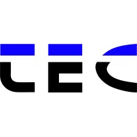 Technical Engineering Consultants (TEC) logo - Similar company to Mapp Technologies, L.L.C.
