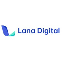 LanaDigital MX logo - Similar company to Lana Digital