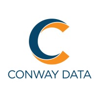 Conway Data, Inc. logo - Similar company to Direct Fx