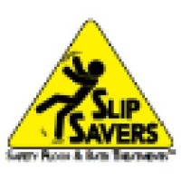 Slip Savers