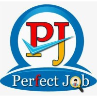 Perfect Job Placement Rajkot logo - Similar company to Svipl5