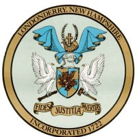 Town Of Londonderry, Nh