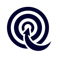 Targets Ads logo - Similar company to Mamhutt