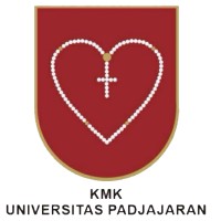 KMK Universitas Padjadjaran logo - Similar company to Kmk Unpad