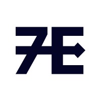 The 7E logo - Similar company to Super Polymer