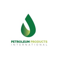 Petroleum Products International (PPI) logo - Similar company to Trade Science