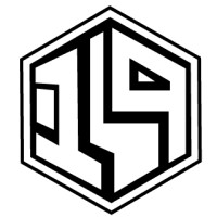 One Nine Digital logo - Similar company to Elevacion.Io