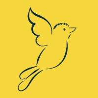 Baya financial logo - Similar company to Arcvelop