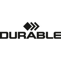Durable France logo - Similar company to Codipa