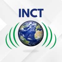 National Institute of Science and Technology-Ba logo - Similar company to Criatelling