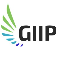 GIIP Ingeniería y Construcción logo - Similar company to Arka Ingenieria