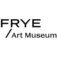 Frye Art Museum logo - Similar company to Siff