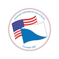 American International Club of Zurich (AICZ) logo - Similar company to Argo & Partner Ag