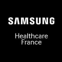 Samsung Healthcare France logo - Similar company to Fujifilm Healthcare France Sas