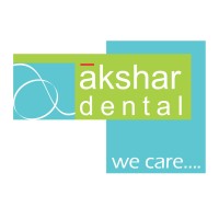 Akshar Dental Pvt Ltd logo - Similar company to Enoma
