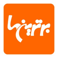 Bartarinha.ir logo - Similar company to Niniban.Com